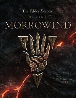 The Elder Scrolls Online Morrowind PC Oyun kullananlar yorumlar